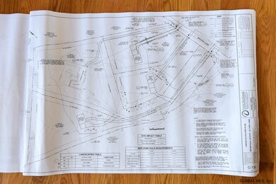 lot3 Lot 3 Toby Ln, New Scotland, NY 12159 - photo 5