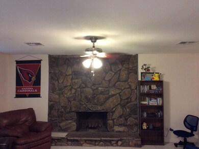 1619 N 48th Ln unit 8, Phoenix, AZ 85035 - photo 5