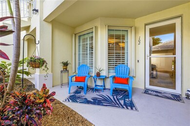 9931 Periwinkle Preserve Ln unit 102, Fort Myers, FL 33919 - photo 4
