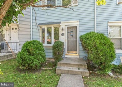 69 Cobber Ln, Baltimore, MD 21229 - photo 4