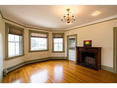 63 Pitman St unit 2, Providence, RI 02906 - photo 5