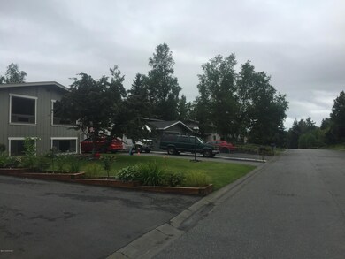 1900 Otter St, Anchorage, AK 99504 - photo 2