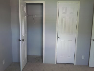 314 N Green Meadow St SE unit 314N, Grand Rapids, MI 49548 - photo 5