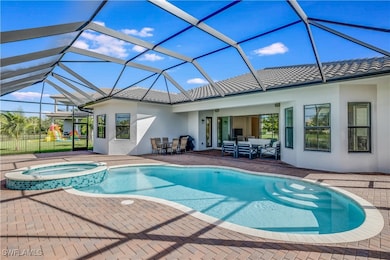 4549 Azalea Dr, Naples, FL 34119 - photo 2