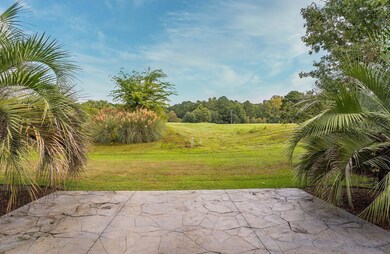 DSC04628-SMALL - Copy