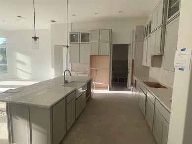 2813 Pale Branch Dr, Leander, TX 78641 - photo 4