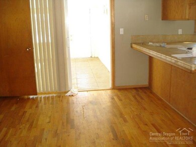 2244 NE Shepard Rd, Bend, OR 97701 - photo 7