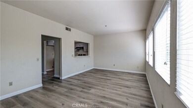 801 S 2nd St unit 3, Alhambra, CA 91801 - photo 6