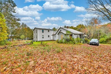 26 Buxton Rd, Milford, NH 03055 - photo 4