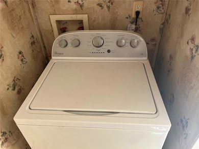 3691 SE 138th Place, Summerfield, FL 34491 - photo 5