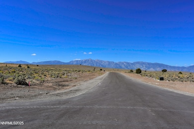 330 Veris Ct unit 1, Gardnerville, NV 89410 - photo 4