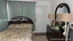 279 SW 9th St unit WEST, Dania, FL 33004 - photo 7