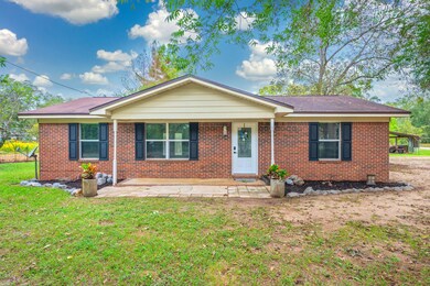 91 North St, Defuniak Springs, FL 32433 - photo 2