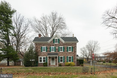 804 Sanatoga Rd, Pottstown, PA 19465 - photo 6