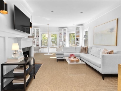 27 School St, Hingham, MA 02043 - photo 7