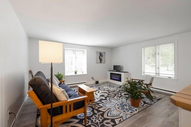 8 High Bluff Dr unit 4, Kennebunk, ME 04043 - photo 5