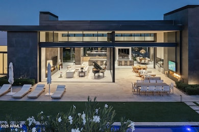 6427 E Luke Ave, Paradise Valley, AZ 85253 - photo 4