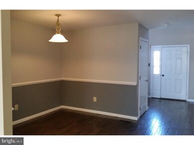 2306 Carriage Ln, Royersford, PA 19468 - photo 3