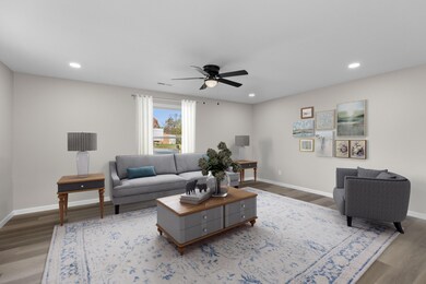 Property_EBD6_007-702RutledgeAvenue-Morr