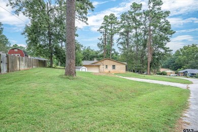 10303 County Road 2253, Tyler, TX 75707 - photo 4