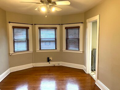 46 47th St unit 3, Weehawken, NJ 07086 - photo 4