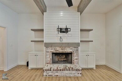 4533 Crosley Ln, Abilene, TX 79606 - photo 5