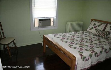 210 Newark Ave unit 1, Bradley Beach, NJ 07720 - photo 2