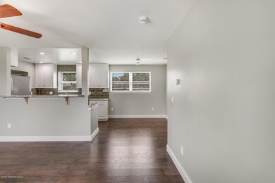 06_1610Duke3601_mls