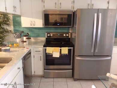 2079 Forester Way, Spring Hill, FL 34606 - photo 3