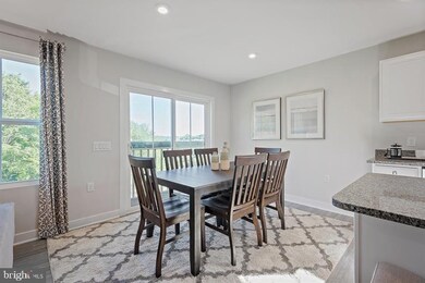 363 Calvert Rd, Rising Sun, MD 21911 - photo 5