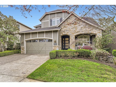 18350 SW Florendo Ln, Beaverton, OR 97007 - photo 2