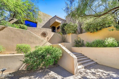 39405 N Tom Morris Rd, Scottsdale, AZ 85262 - photo 6