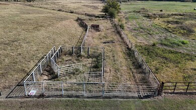 TBD Vz County Road 3412 unit 56Acrs, Wills Point, TX 75169 - photo 4