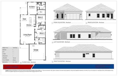 2825 Holman St, Houston, TX 77004 - photo 7