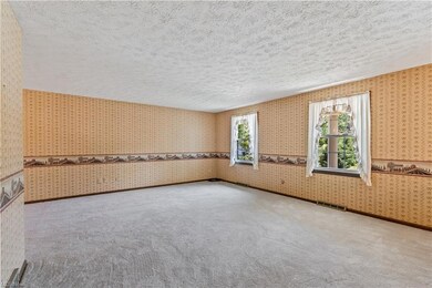 Large Living Room