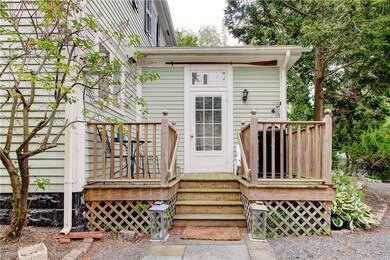 9 Church St, Bristol, RI 02809 - photo 5