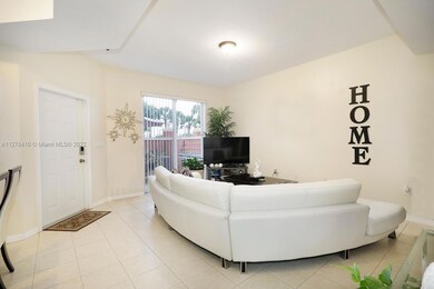 720 SW 106th Ave unit 2004, Pembroke Pines, FL 33025 - photo 6