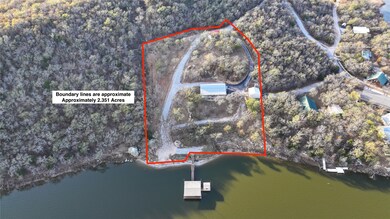 778 Keys Landing, Bowie, TX 76230 - photo 2