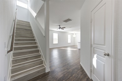 14603 Jasper Stream Ct, Houston, TX 77069 - photo 5