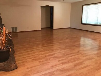 707 Woodland Dr, Rogers, AR 72756 - photo 7