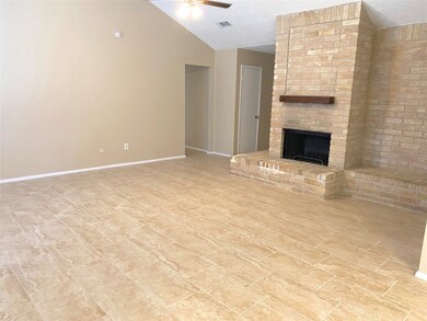 7247 Skylight Ln, Houston, TX 77095 - photo 2