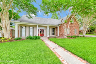 107Greenside-1-7