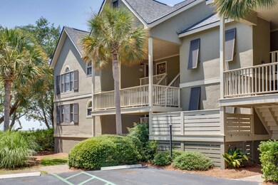 2106-Landfall-Way-CSNelson-Photography-2