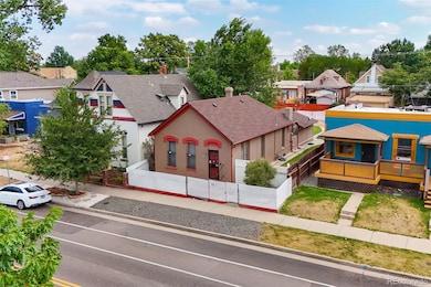 3326 N Williams St, Denver, CO 80205 - photo 6