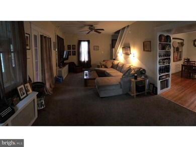 600 Beech Ave, Laurel Springs, NJ 08021 - photo 6