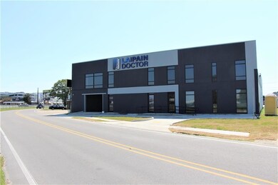 3220 S I-10 Service Rd W unit 2, Metairie, LA 70001 - photo 2