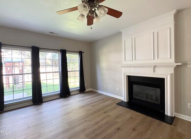 321 Grassy Point Rd, Apex, NC 27502 - photo 3