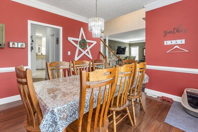 193 Fairoaks Cir, Stockbridge, GA 30281 - photo 7