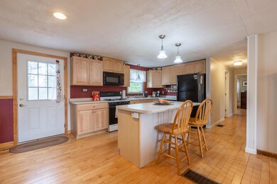 2h-42 Dover Rd