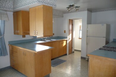 785 Cumnock Rd, Olympia Fields, IL 60461 - photo 4